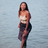 Photo from Manayra Santos album